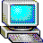 My Computer